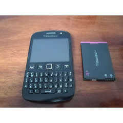 Blackberry 9720 ***** Touch Screen 9 out of 10 Condition