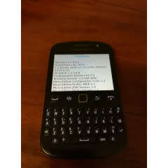 Blackberry 9720 ***** Touch Screen 9 out of 10 Condition