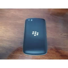 Blackberry 9720 ***** Touch Screen 9 out of 10 Condition