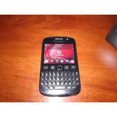 Blackberry 9720 ***** Touch Screen 9 out of 10 Condition
