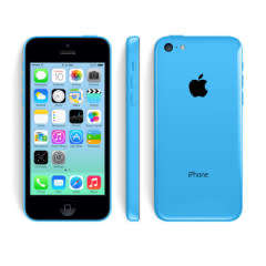 Apple iPhone 5C  16GB, in a Excellent Condition
