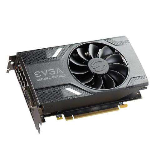 I5 GAMING PC