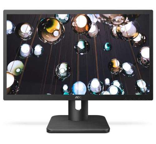 I5 GAMING PC