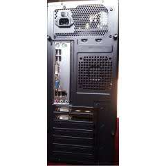 I5 GAMING PC