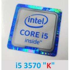 I5 GAMING PC