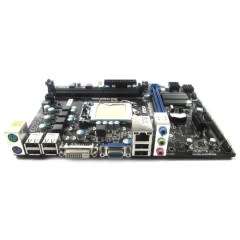 I5 GAMING PC