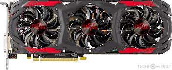 INTEL EXTREME I7 GAMING MONSTER