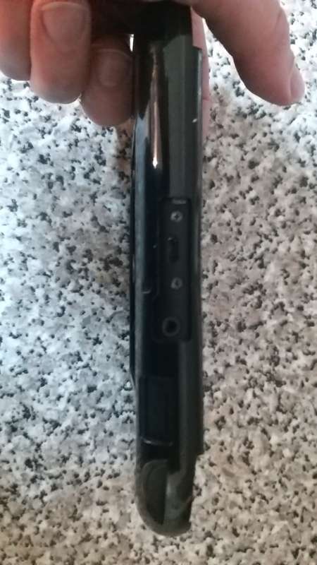 Ps Vita 2000 ***with 40 games***
