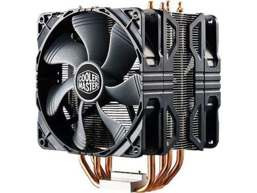 AMD 8 CORE GAMING PC ***FX8150*** FULL SETUP