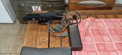 Xbox 360 Bundle