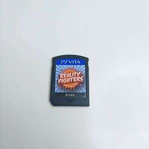 Ps Vita game bundle 6 games and memory card