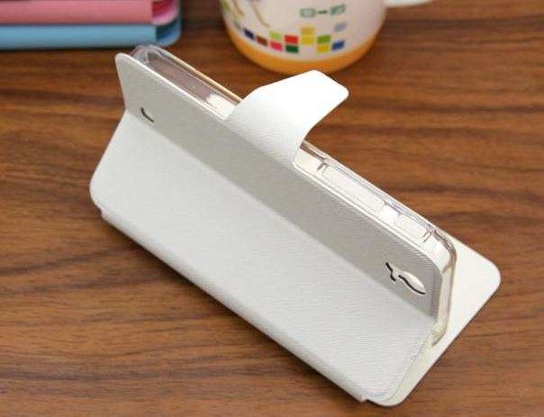 Hisense U970/EG970 case