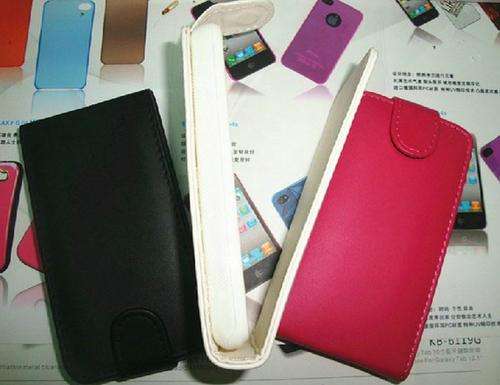 U909 HISENSE GLORY FLIP CASE