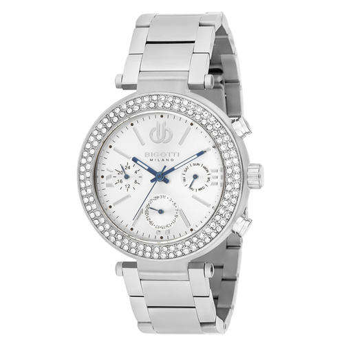 Bigotti Milano Ladies Watch * NEW*