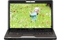 Toshiba Satellite L30-X10 Laptop