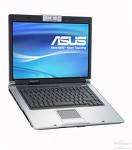ASUS F5 ENTERTAINMENT LAPTOP,CORE 2 DUO