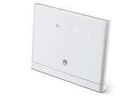 Huawei LTE CPE B315