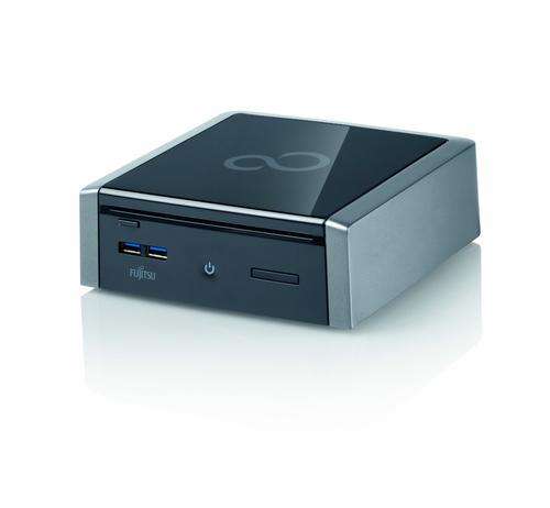 Fujitsu ESPRIMO Q900 + Free Shipping