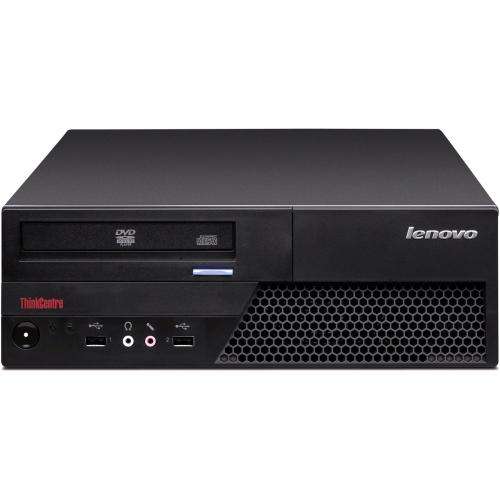 Lenovo ThinkCentre M58e 7408