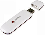 Vodafone K3765 USB Stick