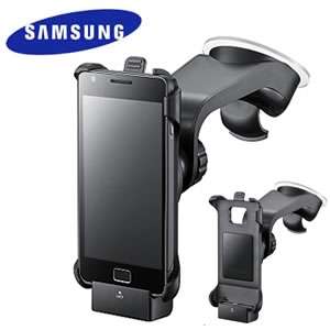 Galaxy S2 Accessories