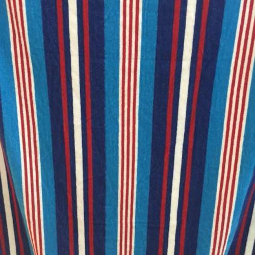 Beach Towels