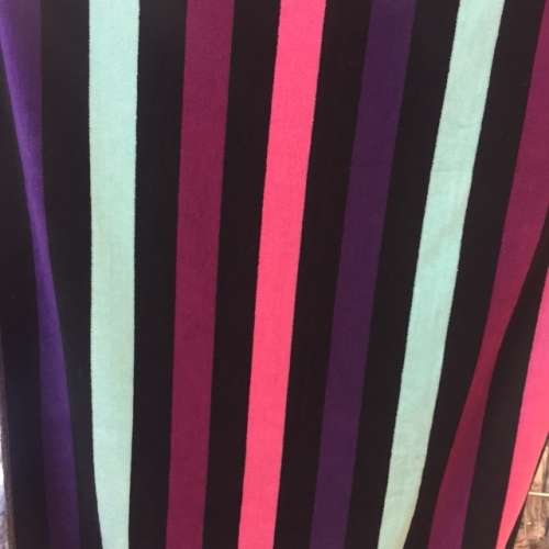 Beach Towels