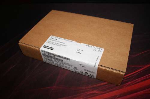 Siemens 6GK1162-3AA00