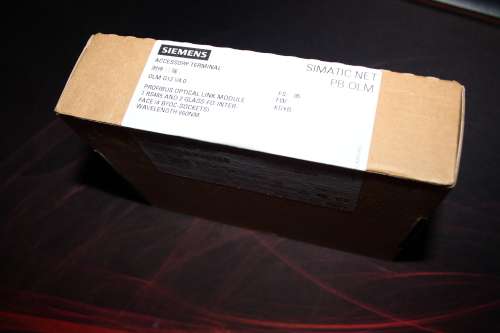 Siemens 6GK1503-3CB00