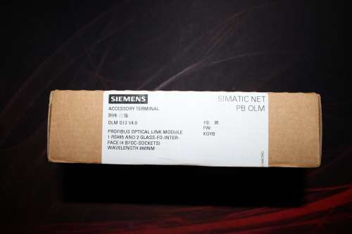 Siemens 6GK1503-3CB00