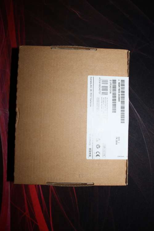 Siemens 6GK1503-3CB00