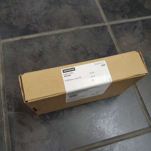 Siemens 6AV6647-0AH11-3AX0