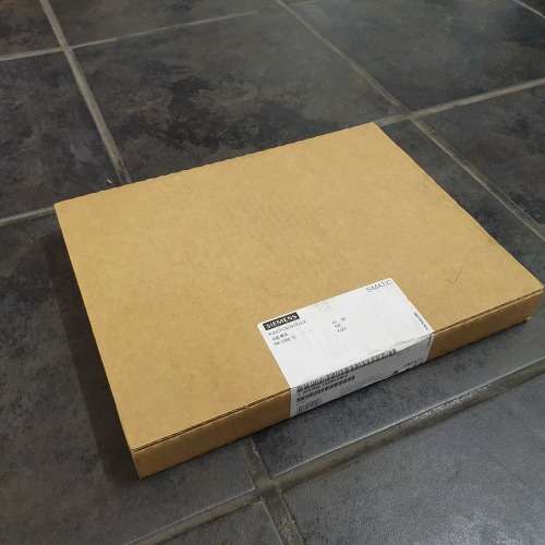 Siemens 6ES7452-1AH00-0AE0