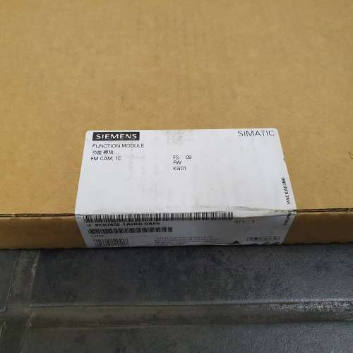 Siemens 6ES7452-1AH00-0AE0