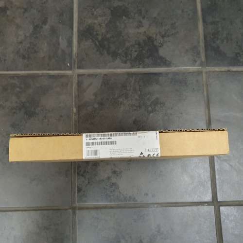 Siemens 6ES7452-1AH00-0AE0