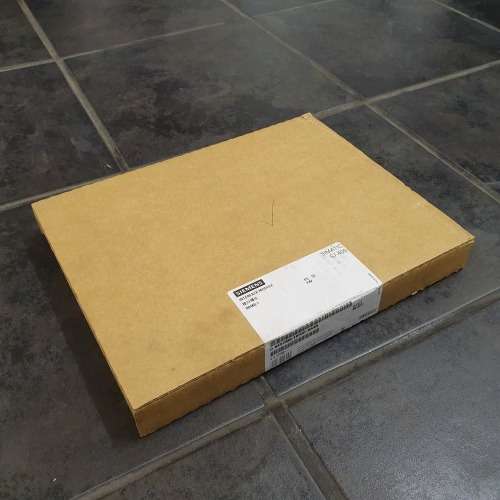 Siemens 6ES7460-1BA01-0AB0
