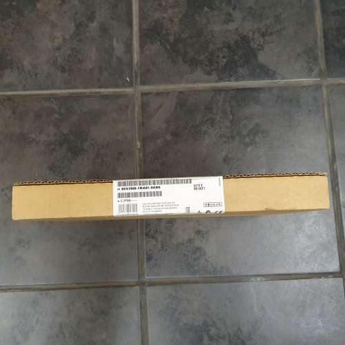 Siemens 6ES7460-1BA01-0AB0