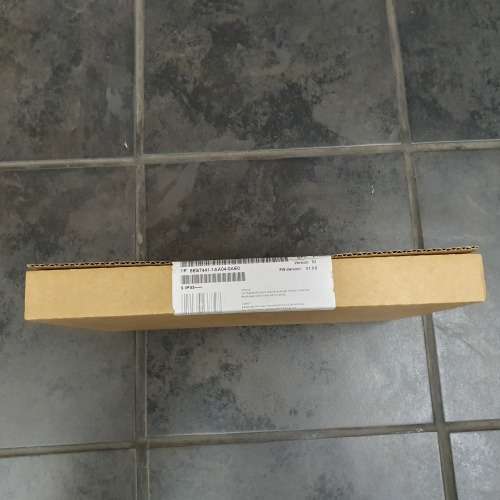 Siemens 6ES7441-1AA04-0AE0