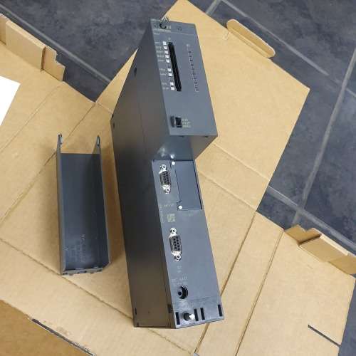 Siemens 6ES7416-3XR05-0AB0
