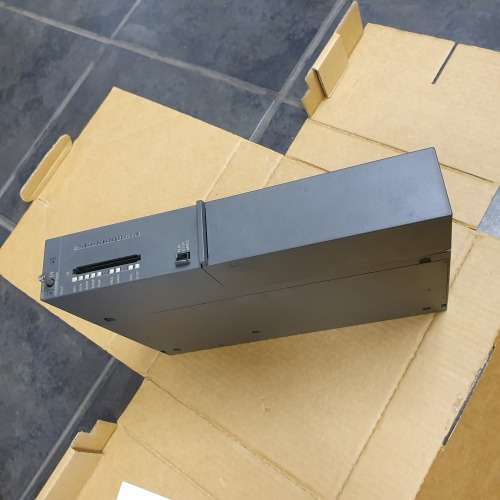Siemens 6ES7416-3XR05-0AB0