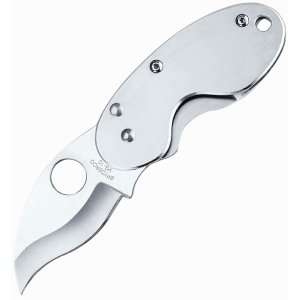Crckt knife for sale