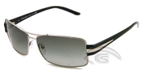 PRADA Sunglasses for Sale. Model: SPR 65 H