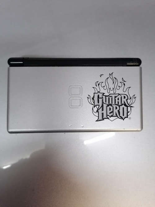 Nintendo DS