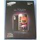Star GT-S5233A (Black)