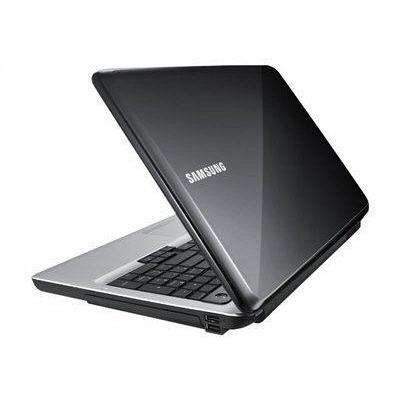 Brand New - Samsung RV510-A02ZA Notebook (In Box)