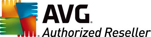 AVG Internet Security 2017 (1 User 1 Year)