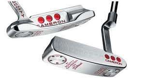 Titleist  NEWPORT 2