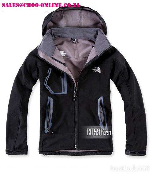 NEW The North Face Men's Gore-Tex TOP jacket/Outerwear