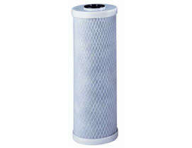 20" Big Blue 3 filters