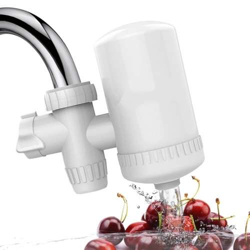 Tap Water Purifier